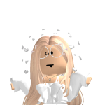 @123jojo_jilly