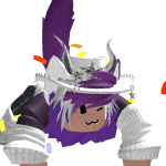 @SANDWlX