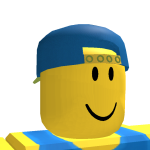 @binex6