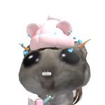 @bimboesmiperrito