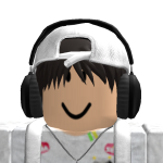 @basty2405