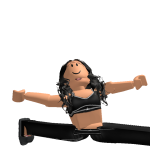 @unicorncutie_9