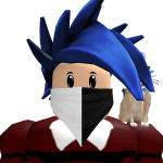 @Robloxian655874