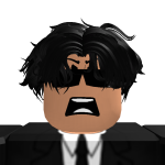 @roblox_user_5352666789