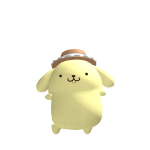 @pancakesweet_milktea