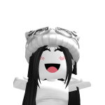 @Coco_qweun
