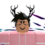 @Unidentified0rb