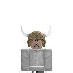 @halfmysanity