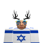 @MaxouDaxou
