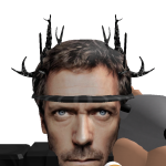 @NathanTYT_Gaming
