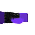 @YubbaBubbas