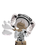@anikome125