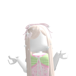 @Starlight_Sthephanz