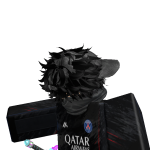 @beratinhoo0