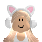 @0hkve