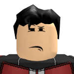 @masterblazekiller