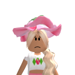 @DudaMelo_1903