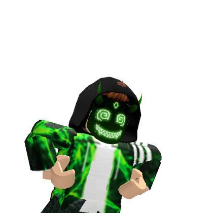 Flipinbedo