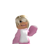 @serenexclouds