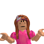 @Tendxou