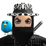 @sladed24