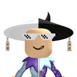 @MasterRoblox1901