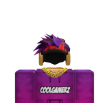 @clgmrz