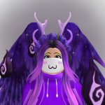 @WinPixin