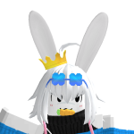 @MasterCarrot21