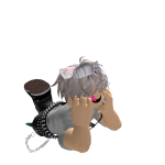 @ZahinStorm
