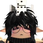 @blockyisntreal