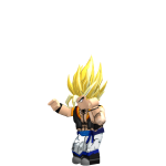 @Blockboyong11