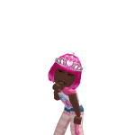 @fruitloop0110