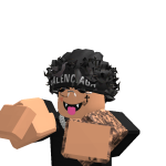 @28Strxyy