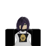 @RAMOCCELL