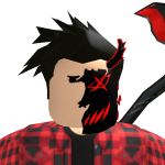 @Robuxmaster8374
