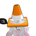 @A_Ferret