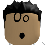 @fireboy2920