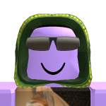 @greedyygreedo