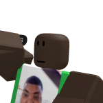 @AmbiguousMattyboy