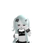 @nulstagic