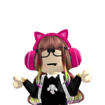 @butterfly_panda1255