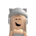 @xOOP_Evie