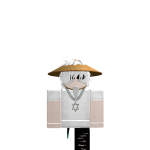 @AtomicYea
