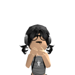 @VibinqJol