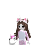 @KYLESFA1RY