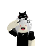 @Ioveria