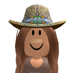 @aregicw