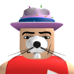 @little_marmot
