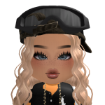 @Jenna_starstable